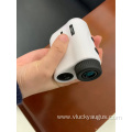 Golf Function Laser Distance Meter Rangefinder